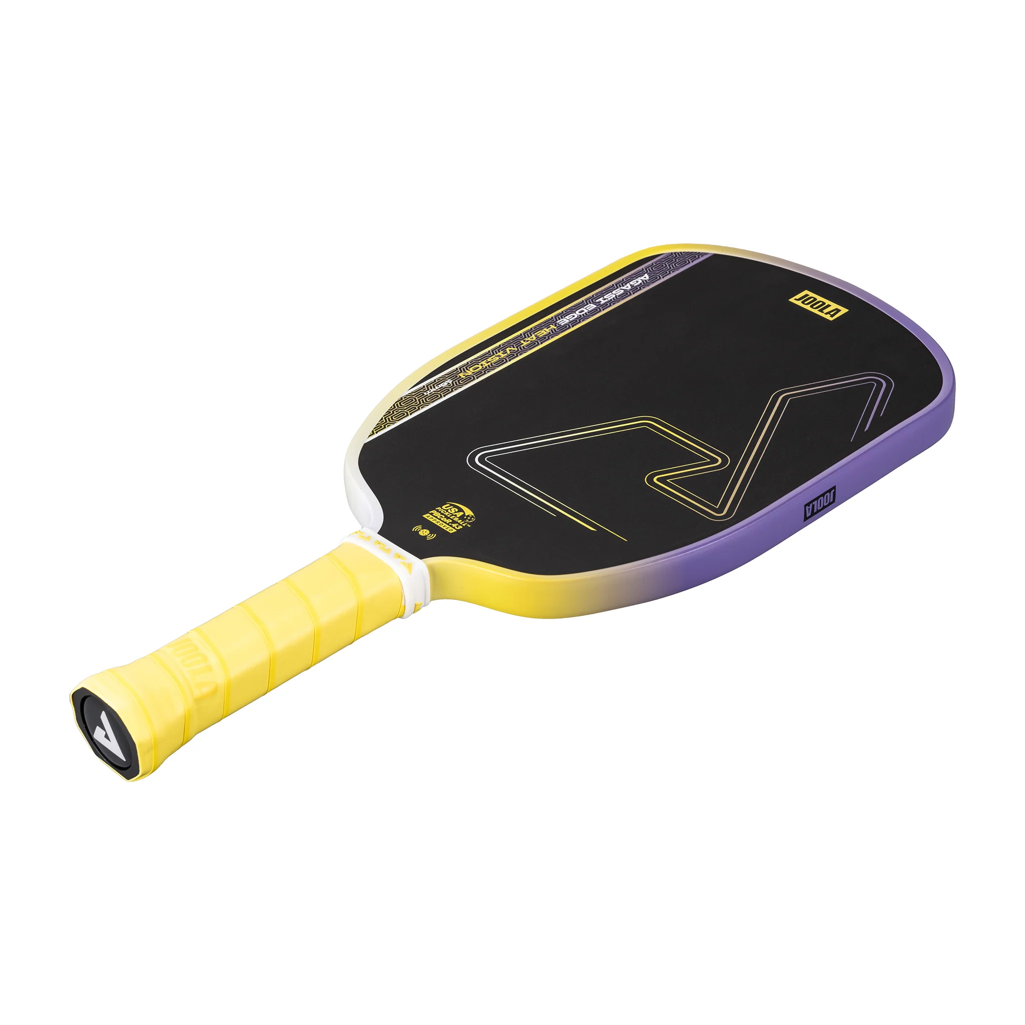 JOOLA Agassi Heat Vision 16 - Image 10