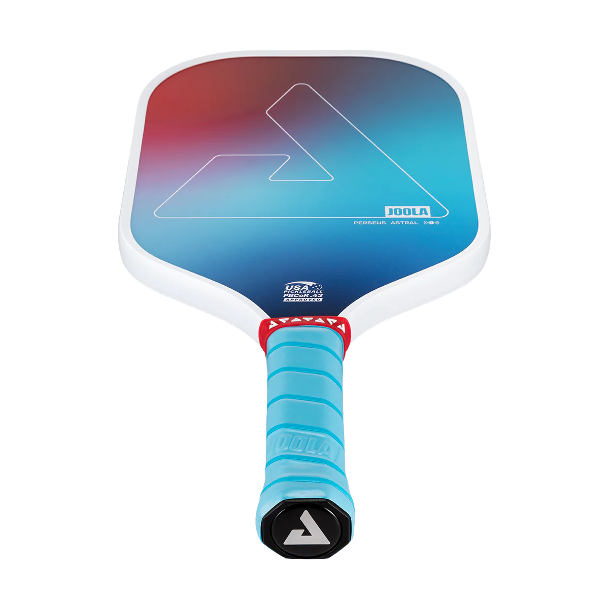 JOOLA Astral Pickleball Set - Image 6