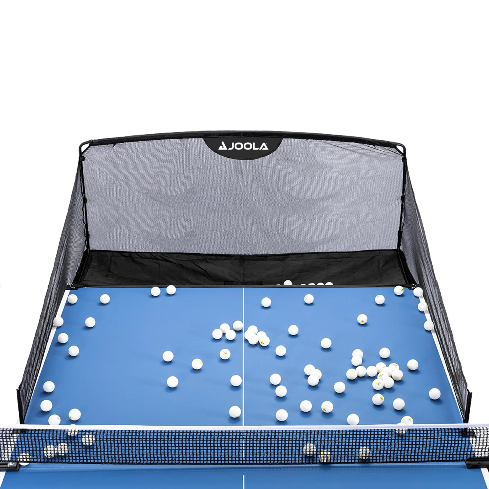 JOOLA Ballfangnetz I-Pong - Image 3