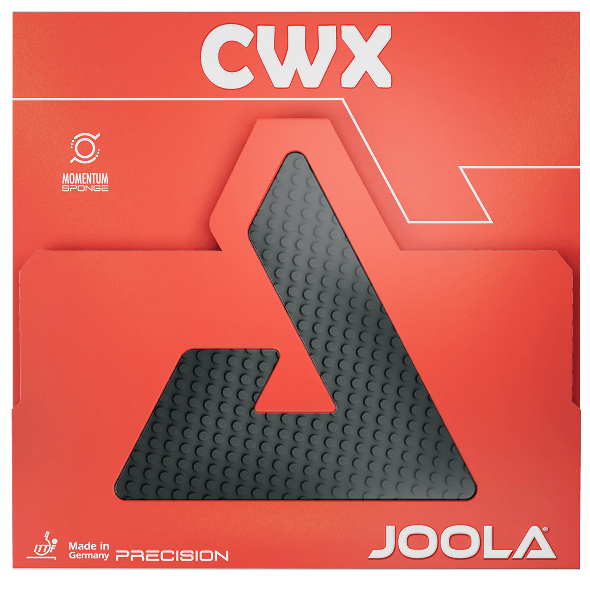 JOOLA Belag CWX - Image 5