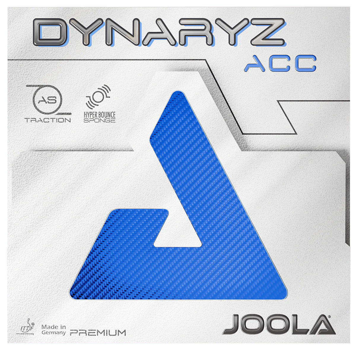 JOOLA Belag Dynaryz ACC - Image 6