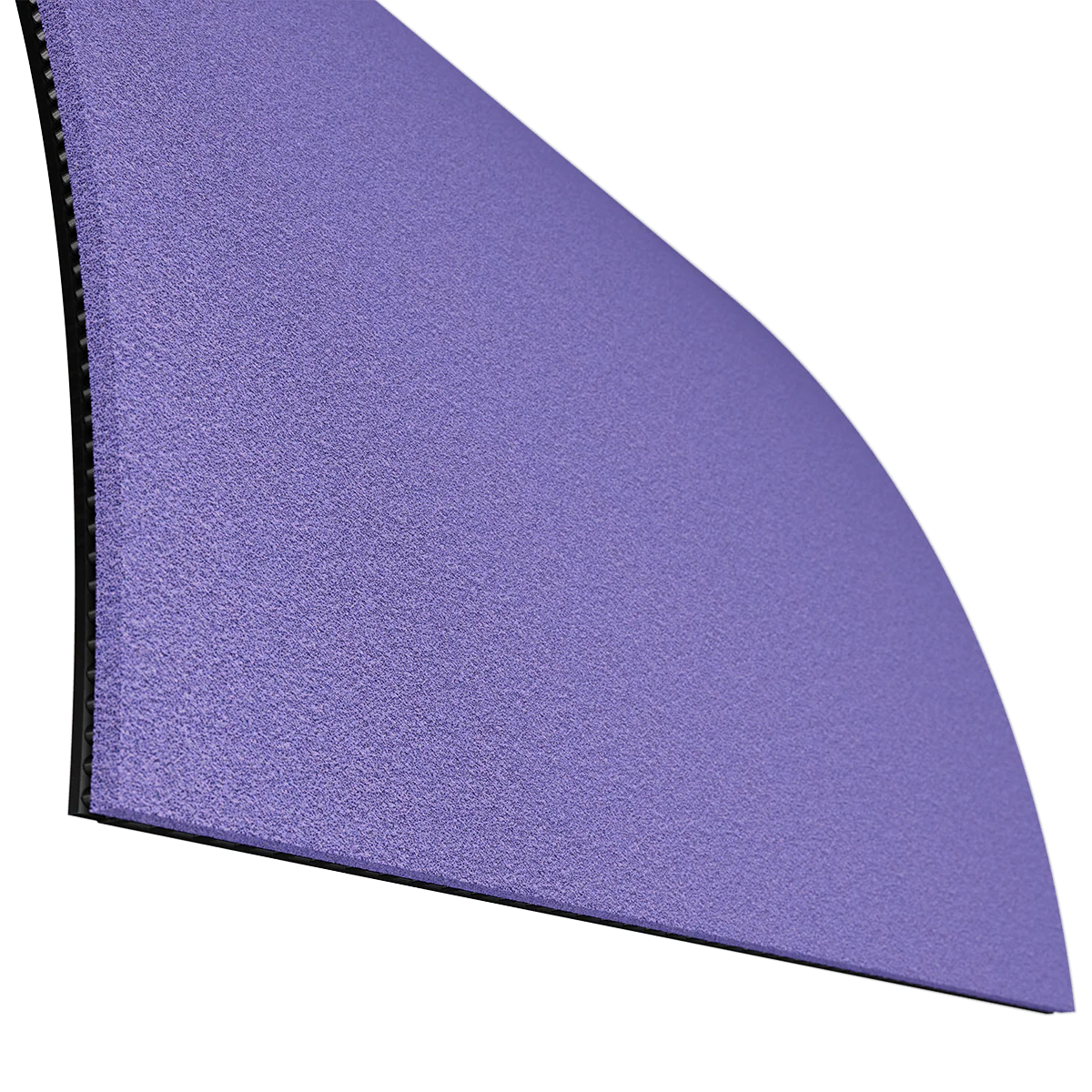 JOOLA Belag Dynaryz ZGR - Image 4