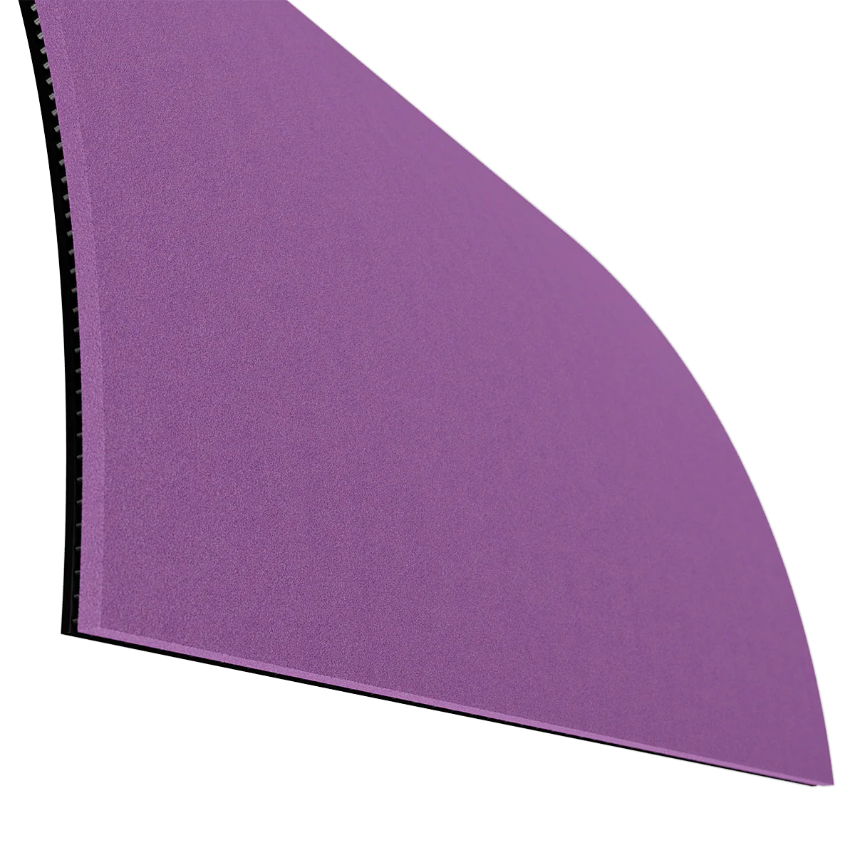 JOOLA Belag Micron - Image 4