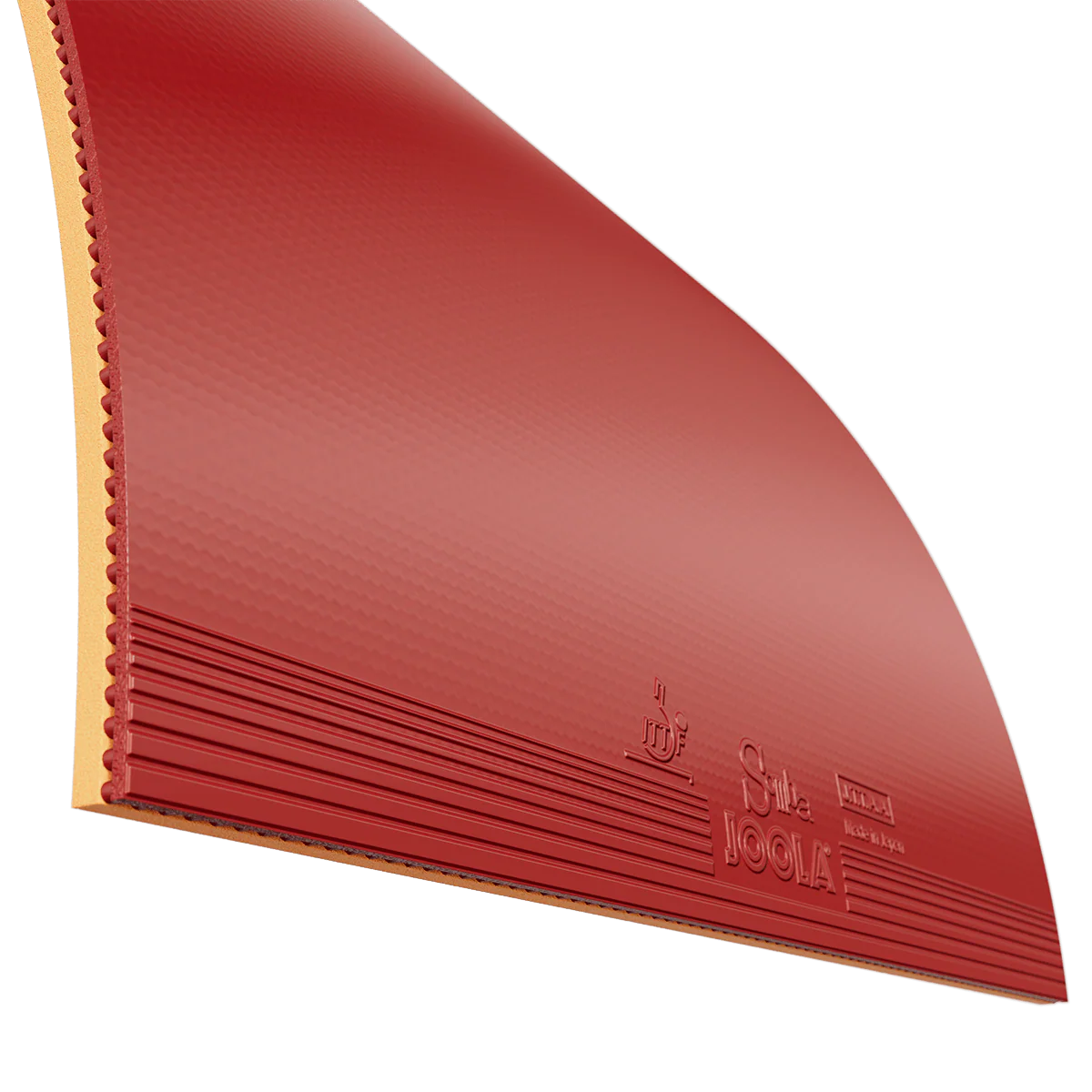 JOOLA Belag Samba - Image 3