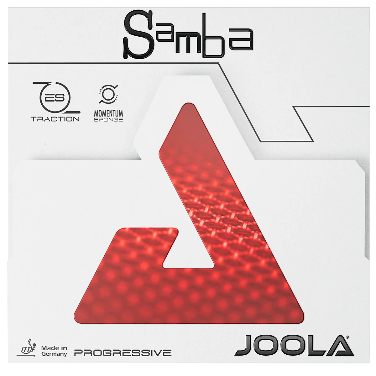 JOOLA Belag Samba - Image 5