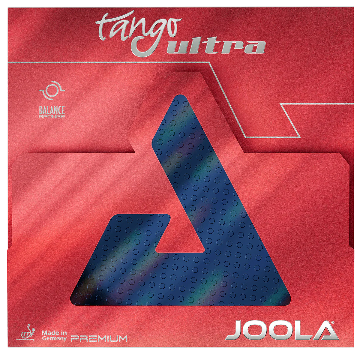 JOOLA Belag Tango Ultra - Image 5