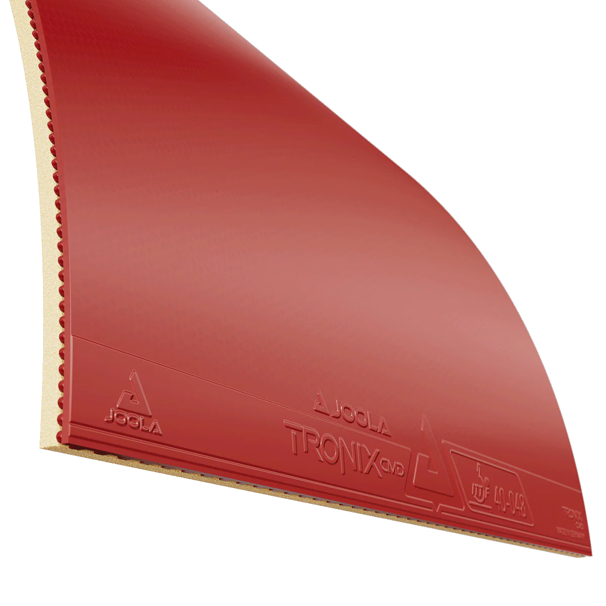 JOOLA Belag Tronix CMD - Image 3
