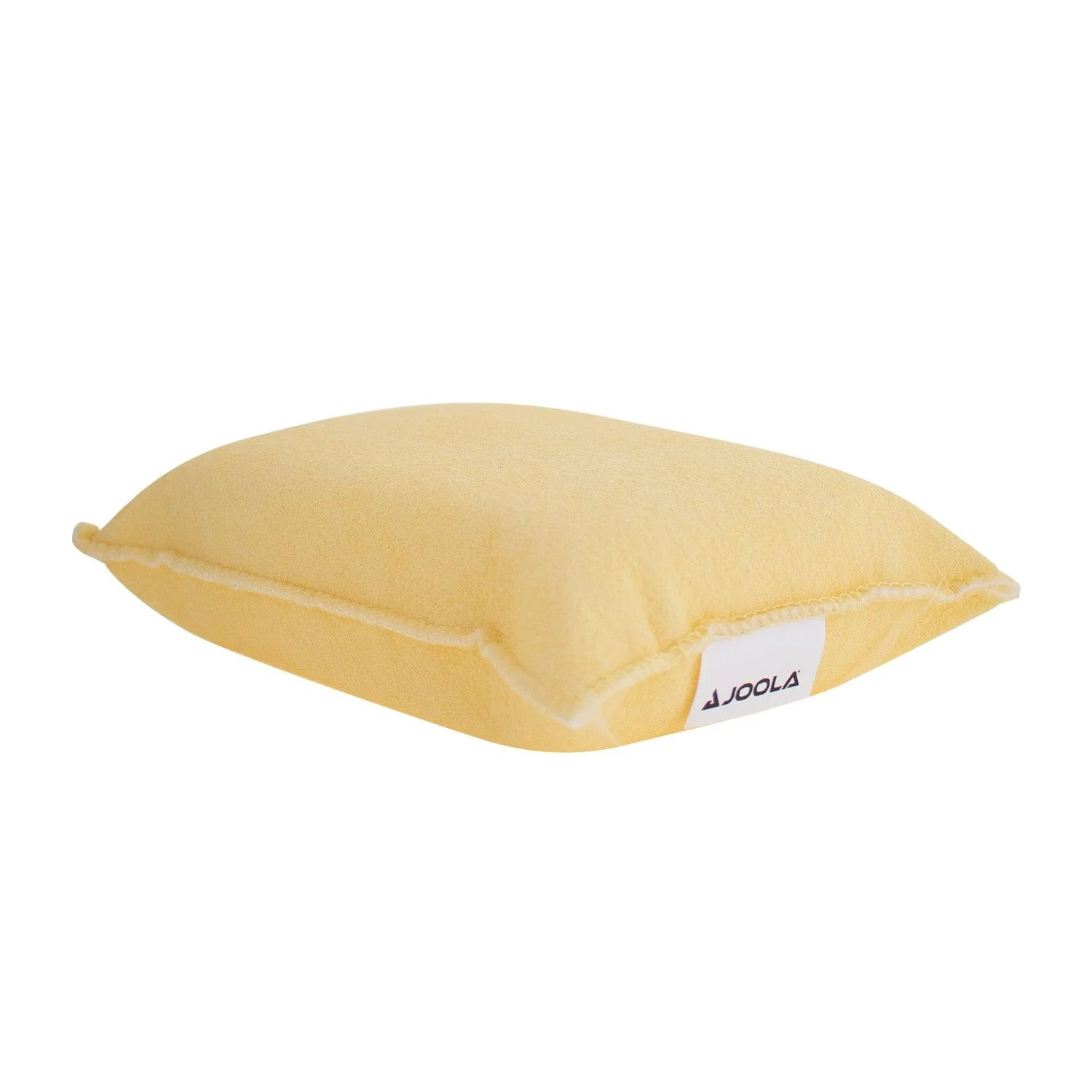 JOOLA Belagpflegeset - Image 3