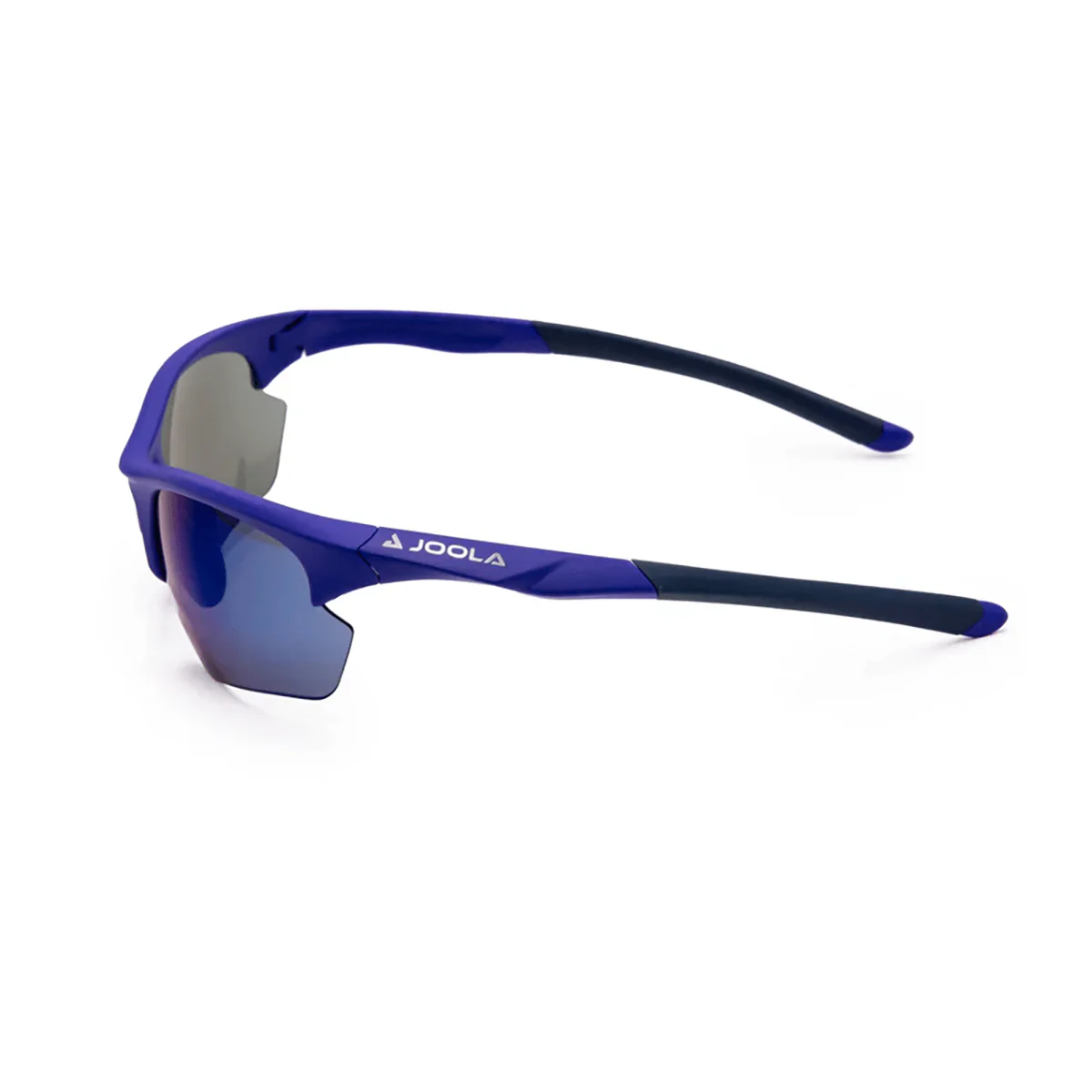 JOOLA Brille RJX BOOST - Image 11
