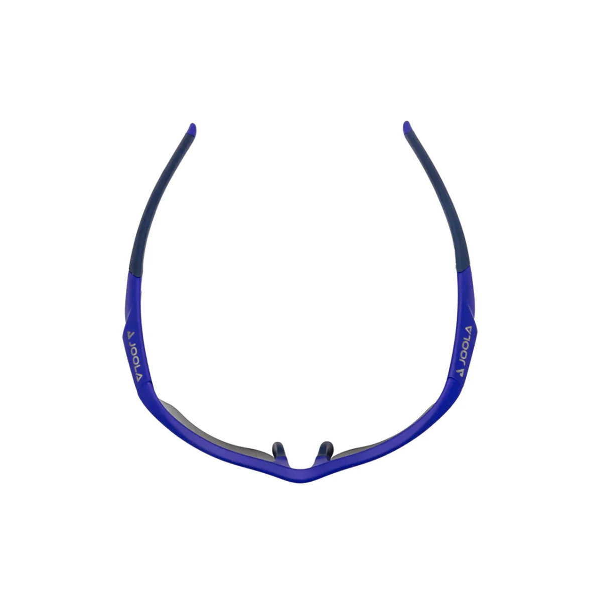 JOOLA Brille RJX BOOST - Image 12
