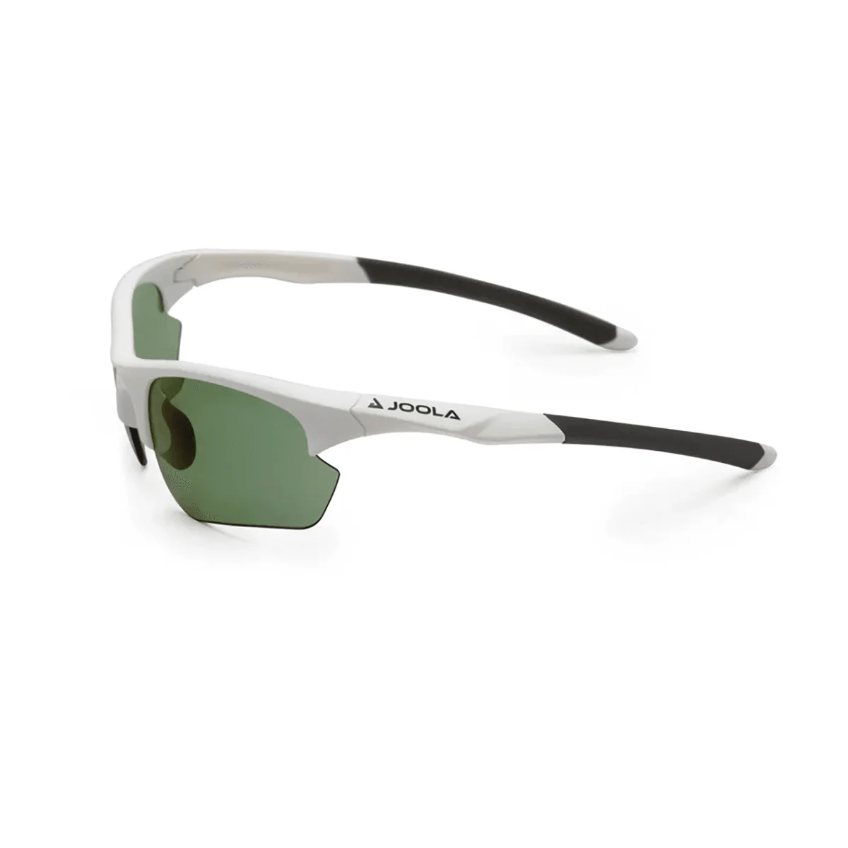 JOOLA Brille RJX BOOST - Image 3