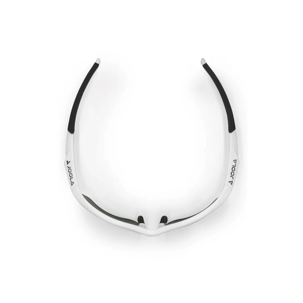 JOOLA Brille RJX BOOST - Image 4