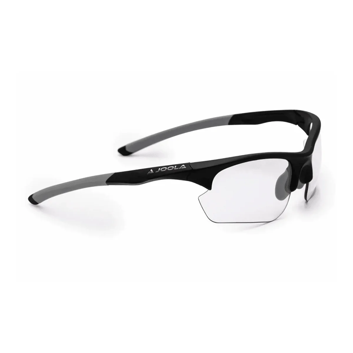 JOOLA Brille RJX BOOST - Image 5