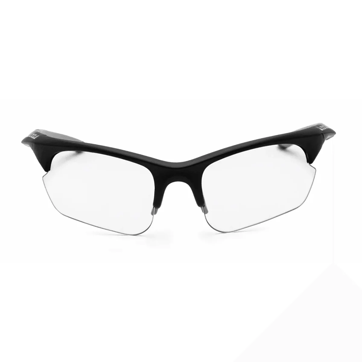 JOOLA Brille RJX BOOST - Image 6