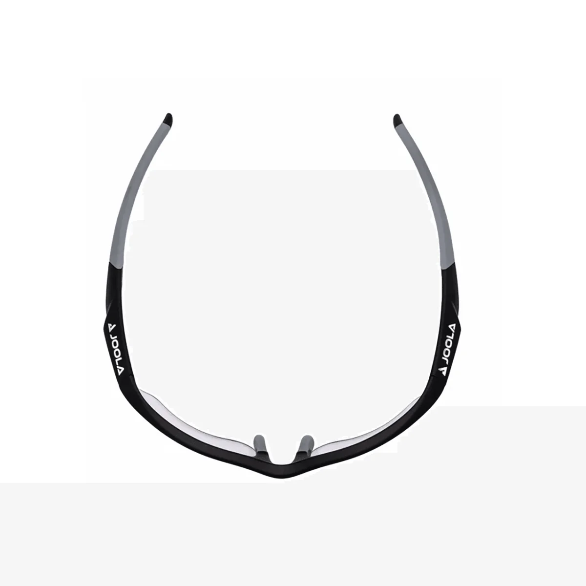 JOOLA Brille RJX BOOST - Image 8