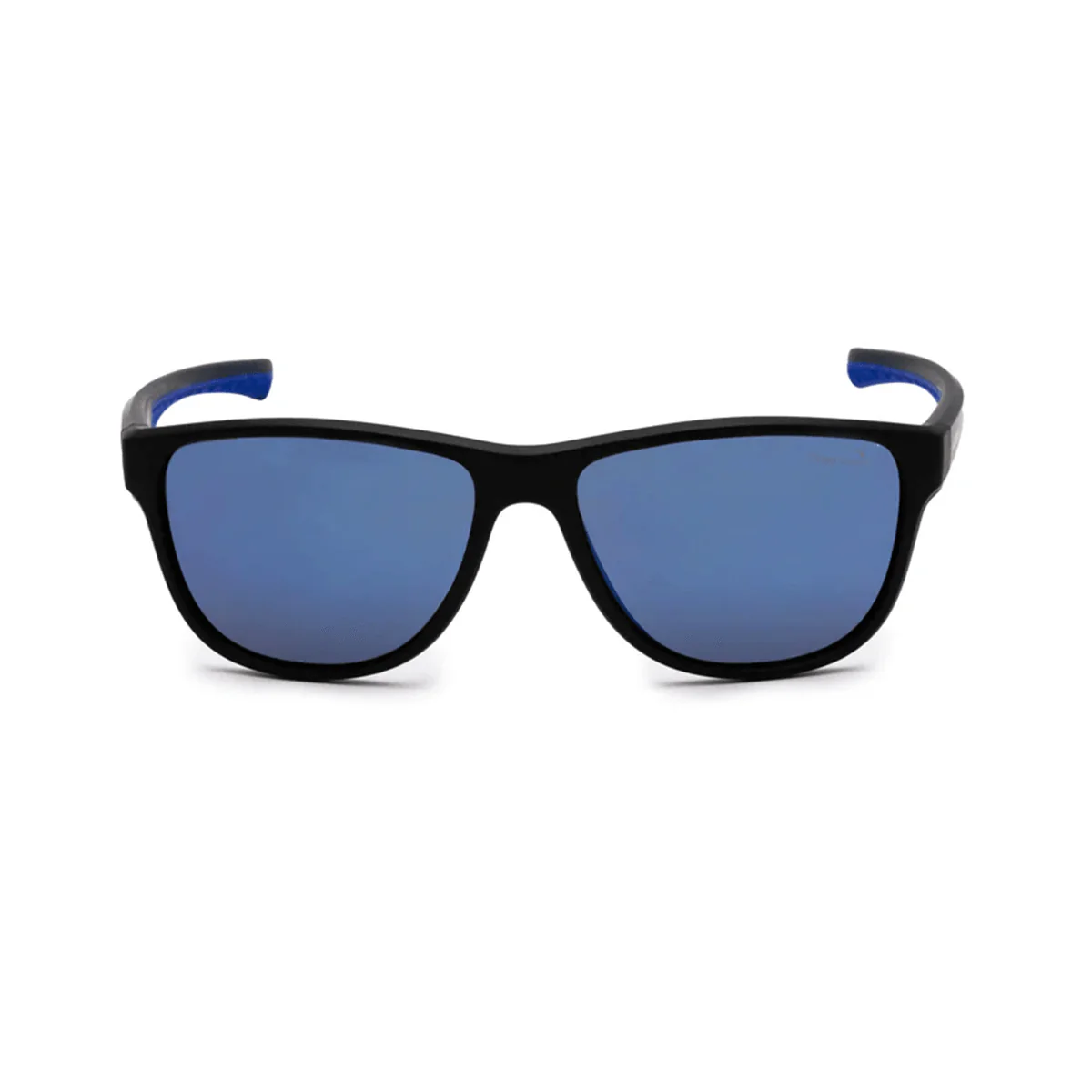 JOOLA Brille RJX LITE - Image 10