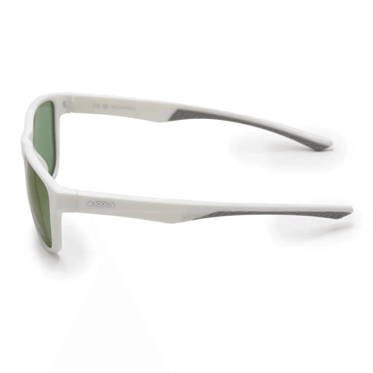 JOOLA Brille RJX LITE - Image 3