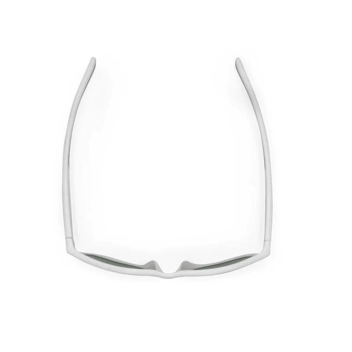 JOOLA Brille RJX LITE - Image 4