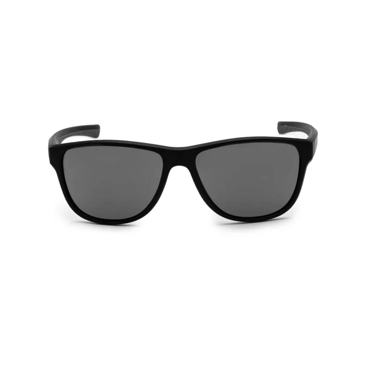 JOOLA Brille RJX LITE - Image 6