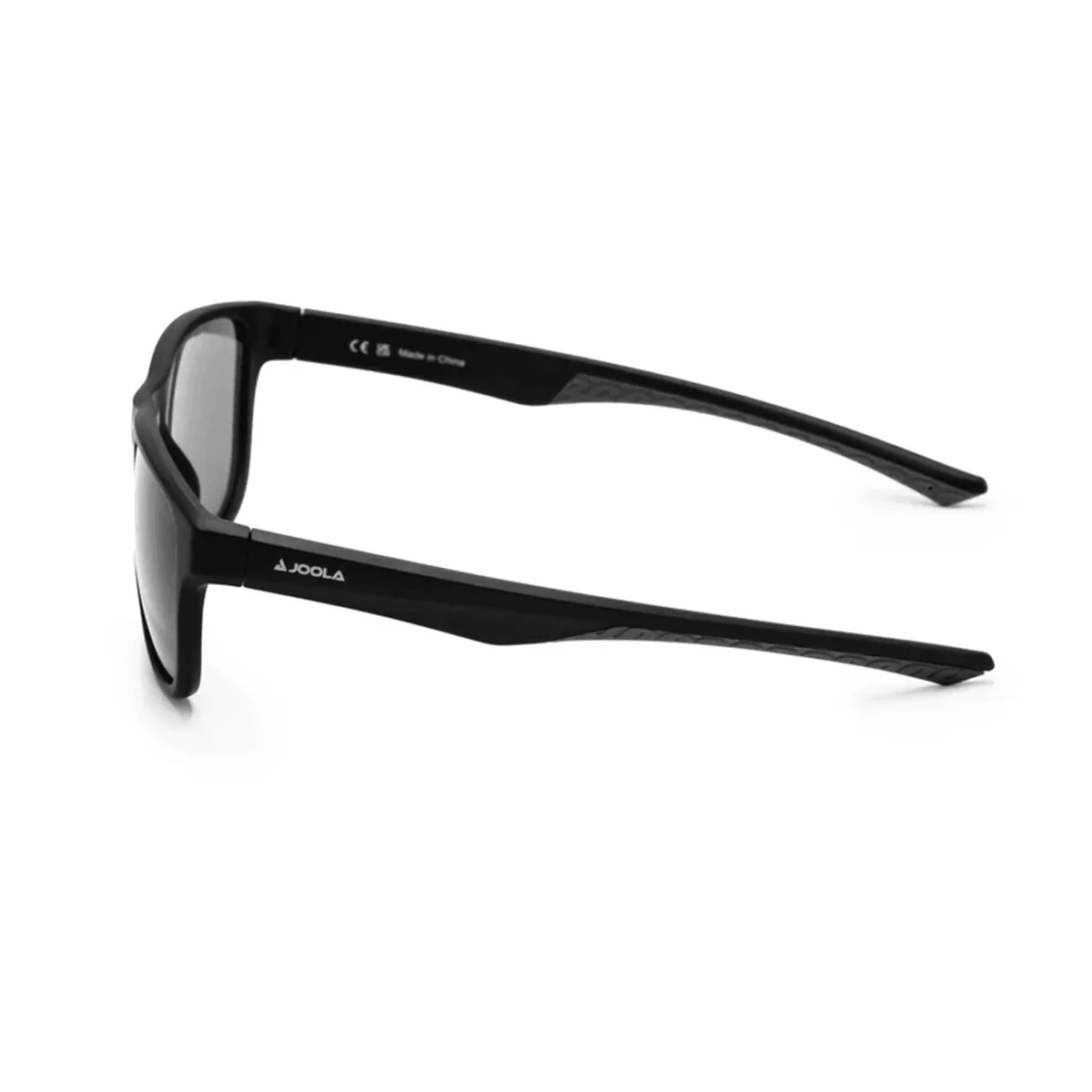 JOOLA Brille RJX LITE - Image 7