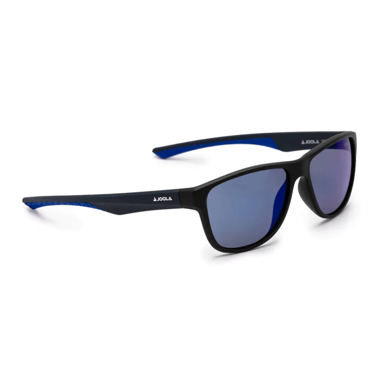JOOLA Brille RJX LITE - Image 9