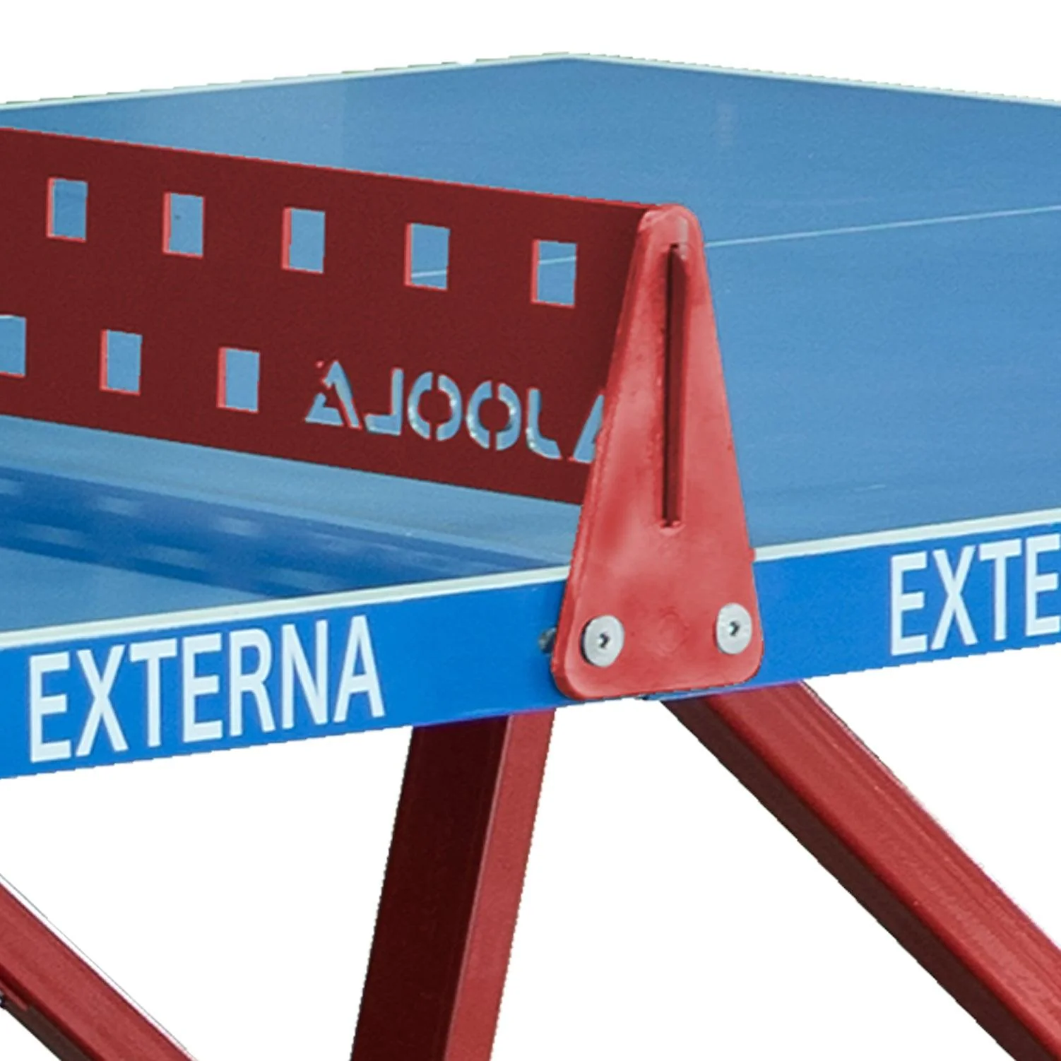 JOOLA Ersatznetz Externa - Image 3