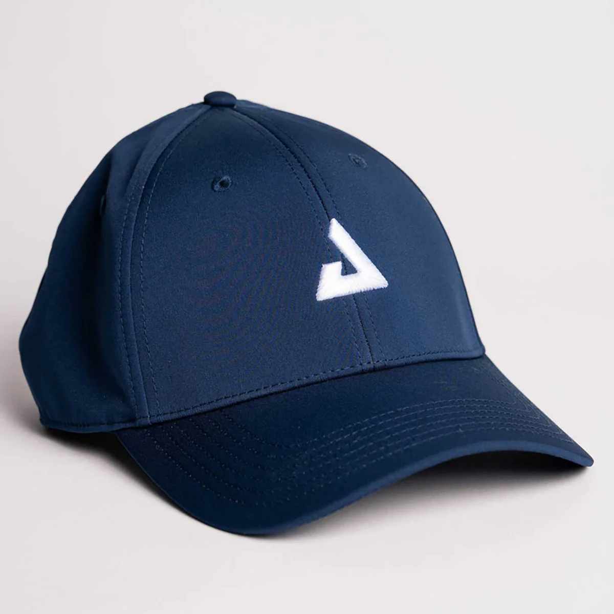 JOOLA Essential Cap - Image 3
