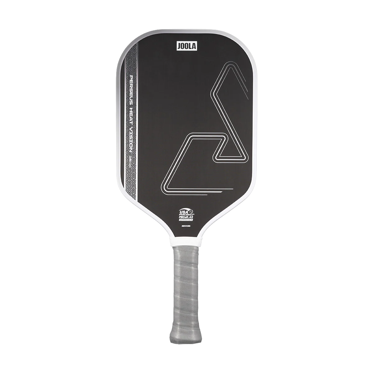 JOOLA Heat Vision Pickleball Set - Image 3
