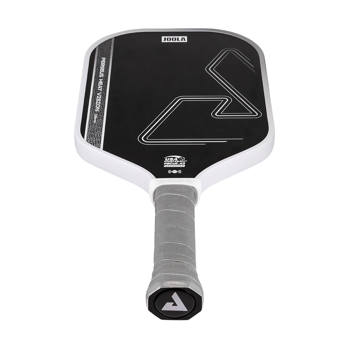 JOOLA Heat Vision Pickleball Set - Image 6