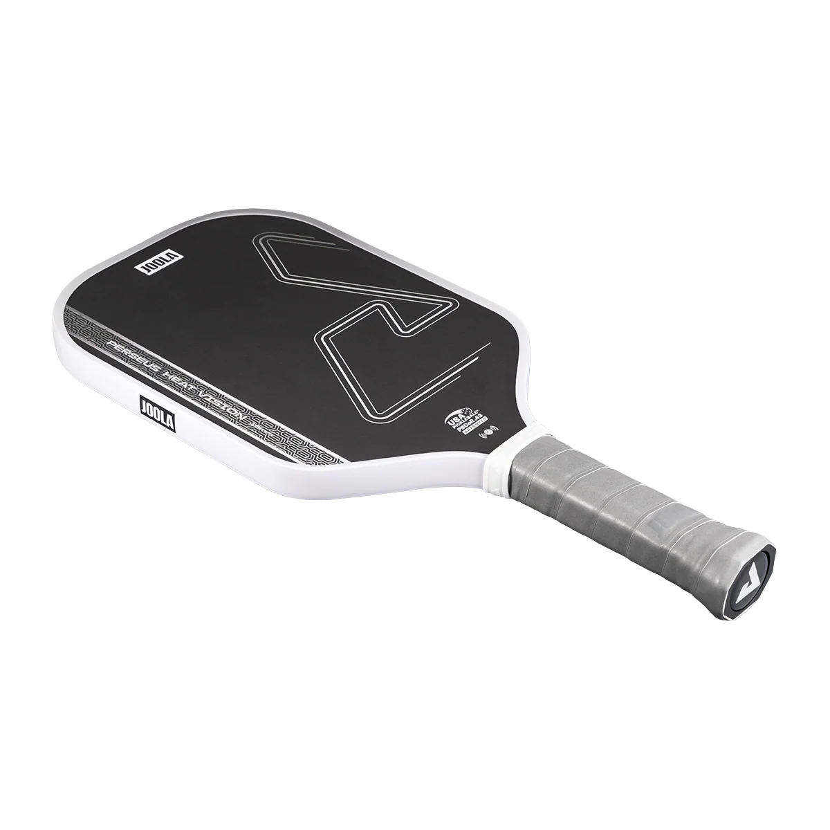 JOOLA Heat Vision Pickleball Set - Image 8