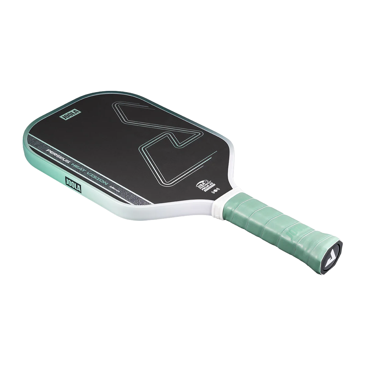 JOOLA Heat Vision Pickleball Set - Image 9