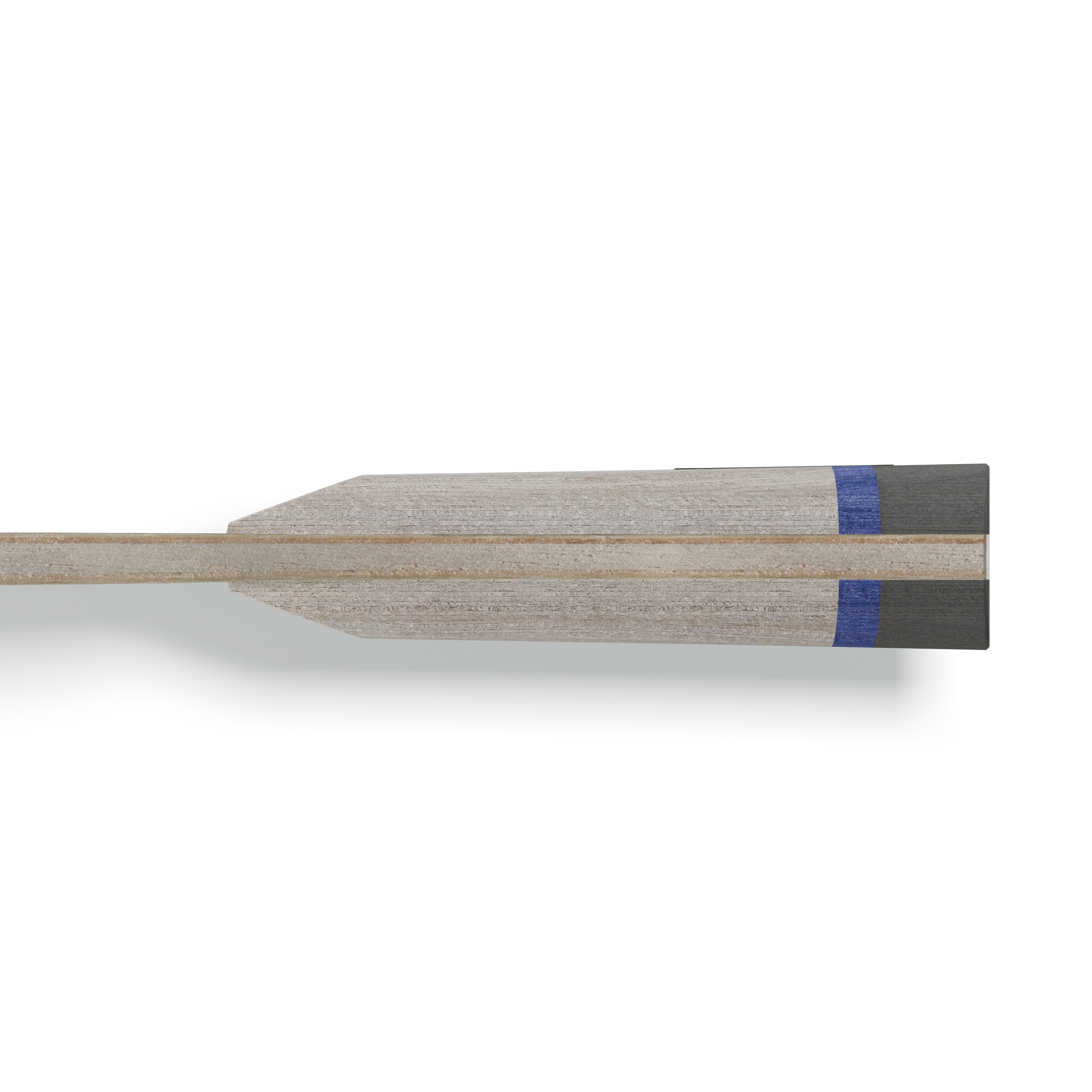 JOOLA Holz BASEline ALL - Image 3