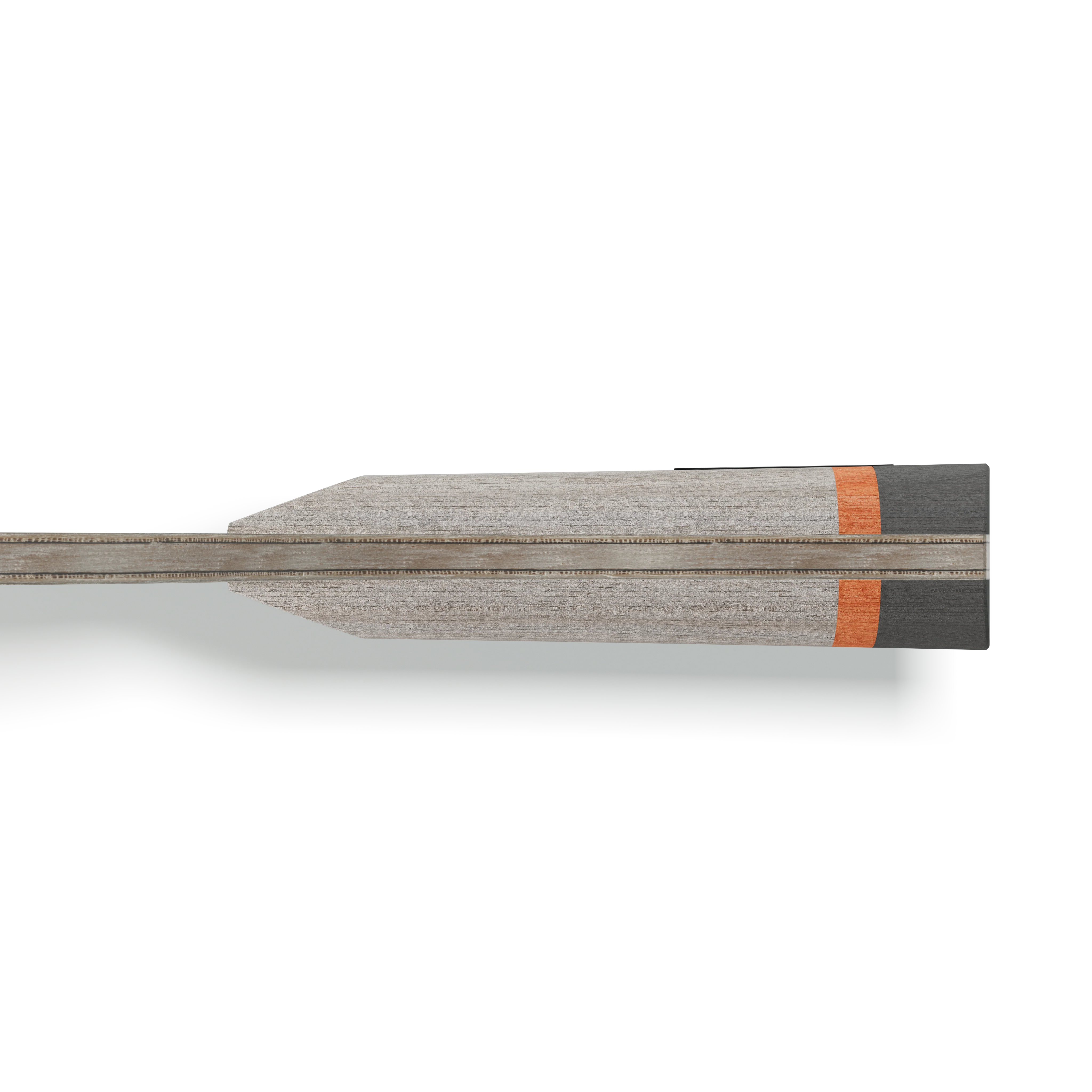 JOOLA Holz BASEline Carbon - Image 3