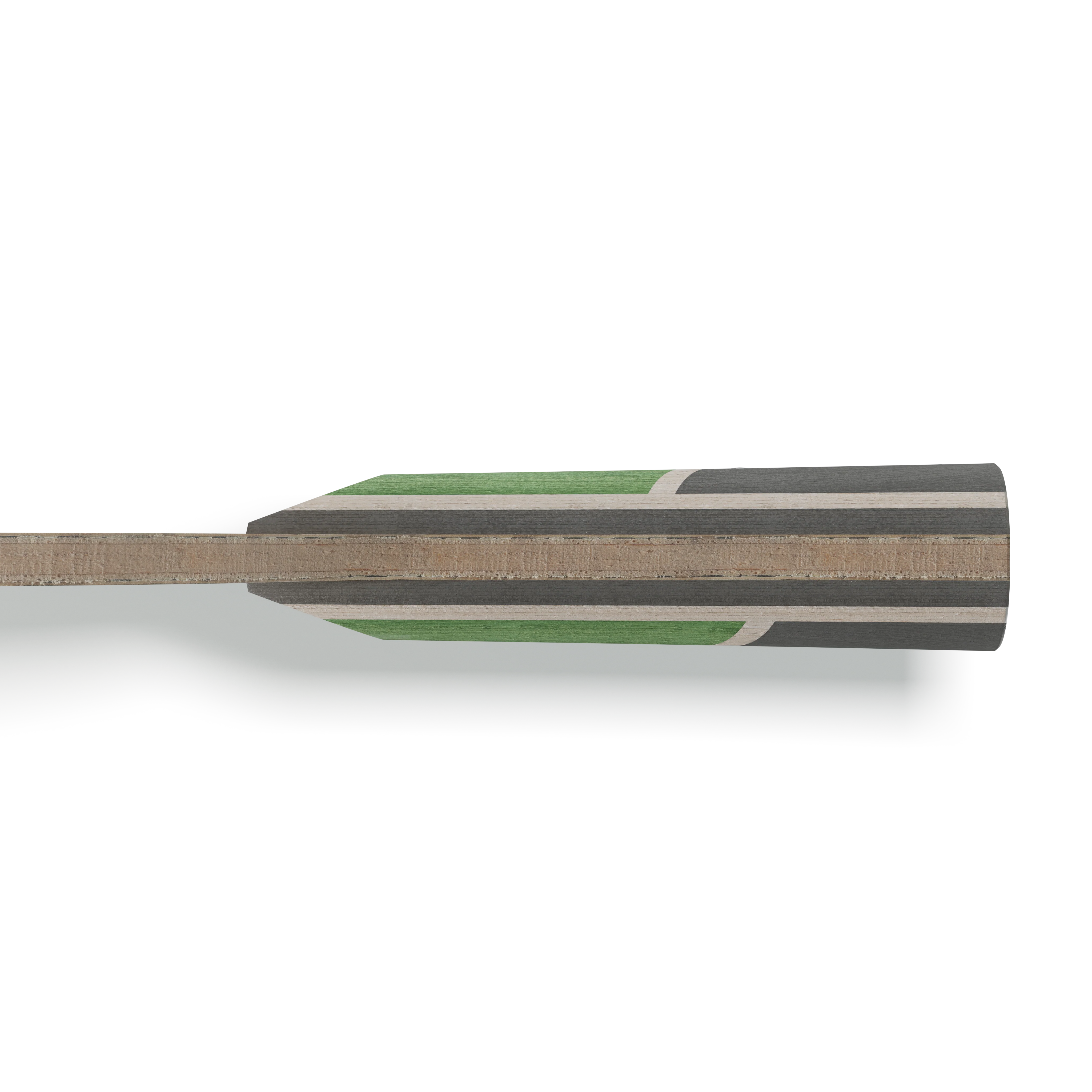 JOOLA Holz PROline OAC - Image 3
