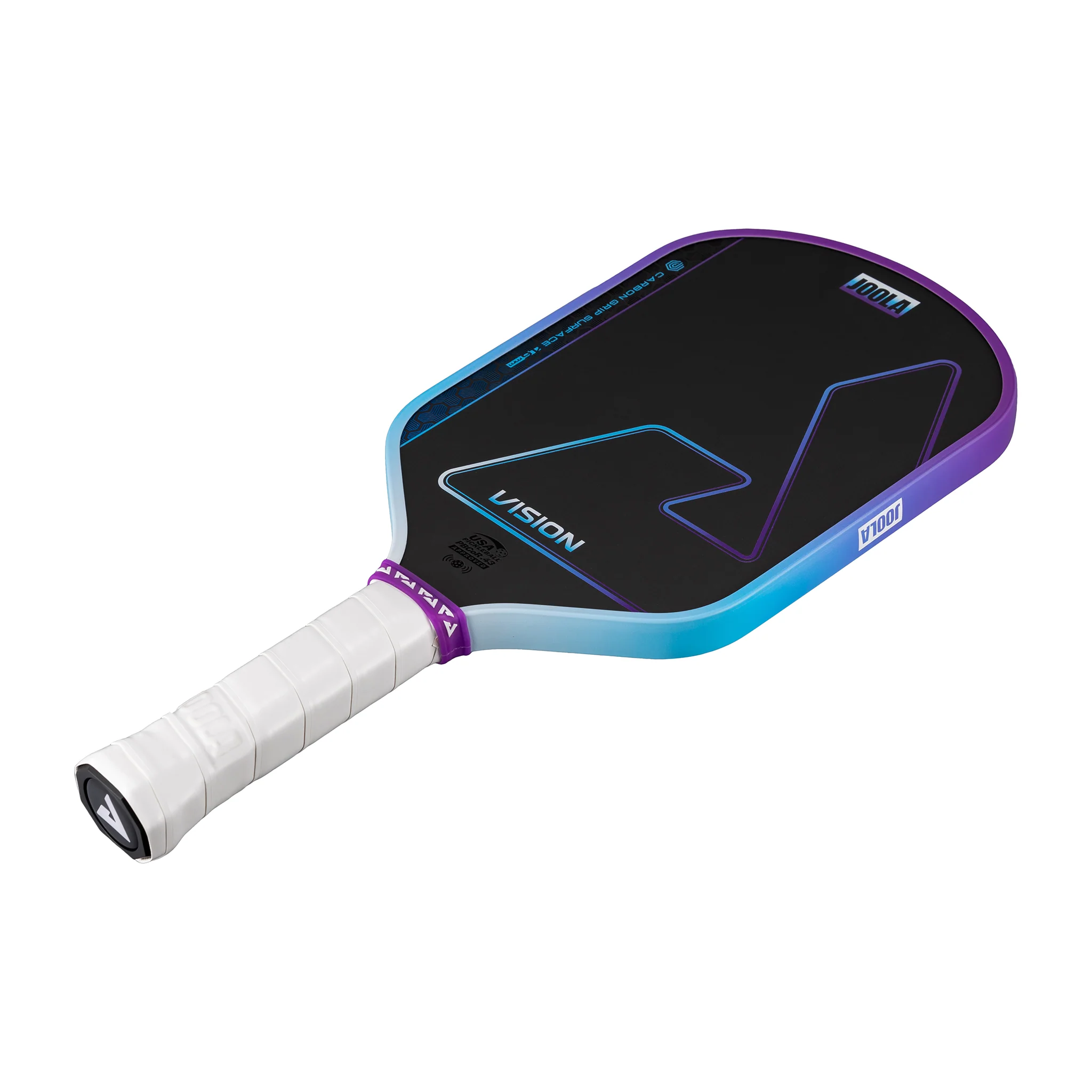 JOOLA Hyperion Vision 16 - Image 5
