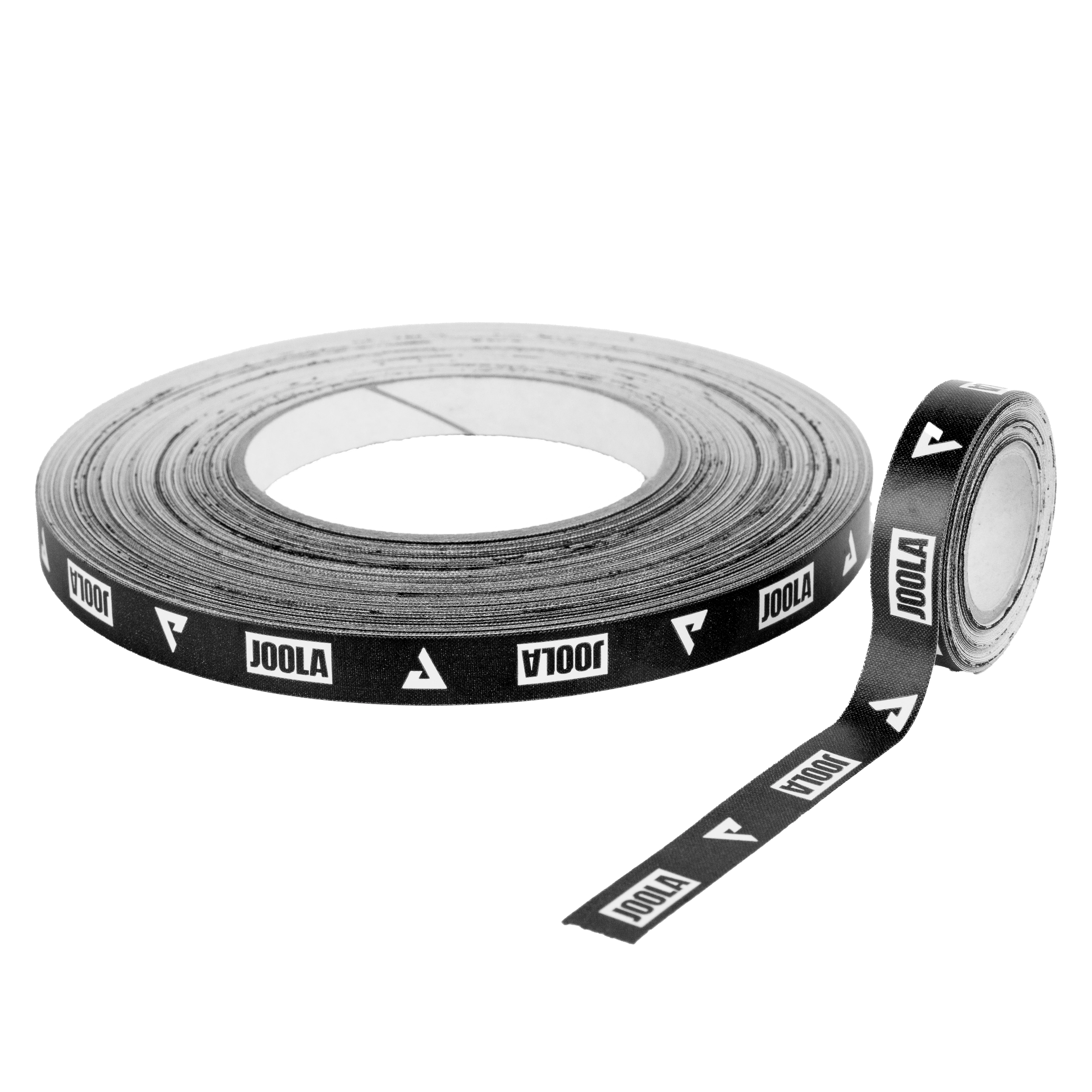 JOOLA Kantenband 2026