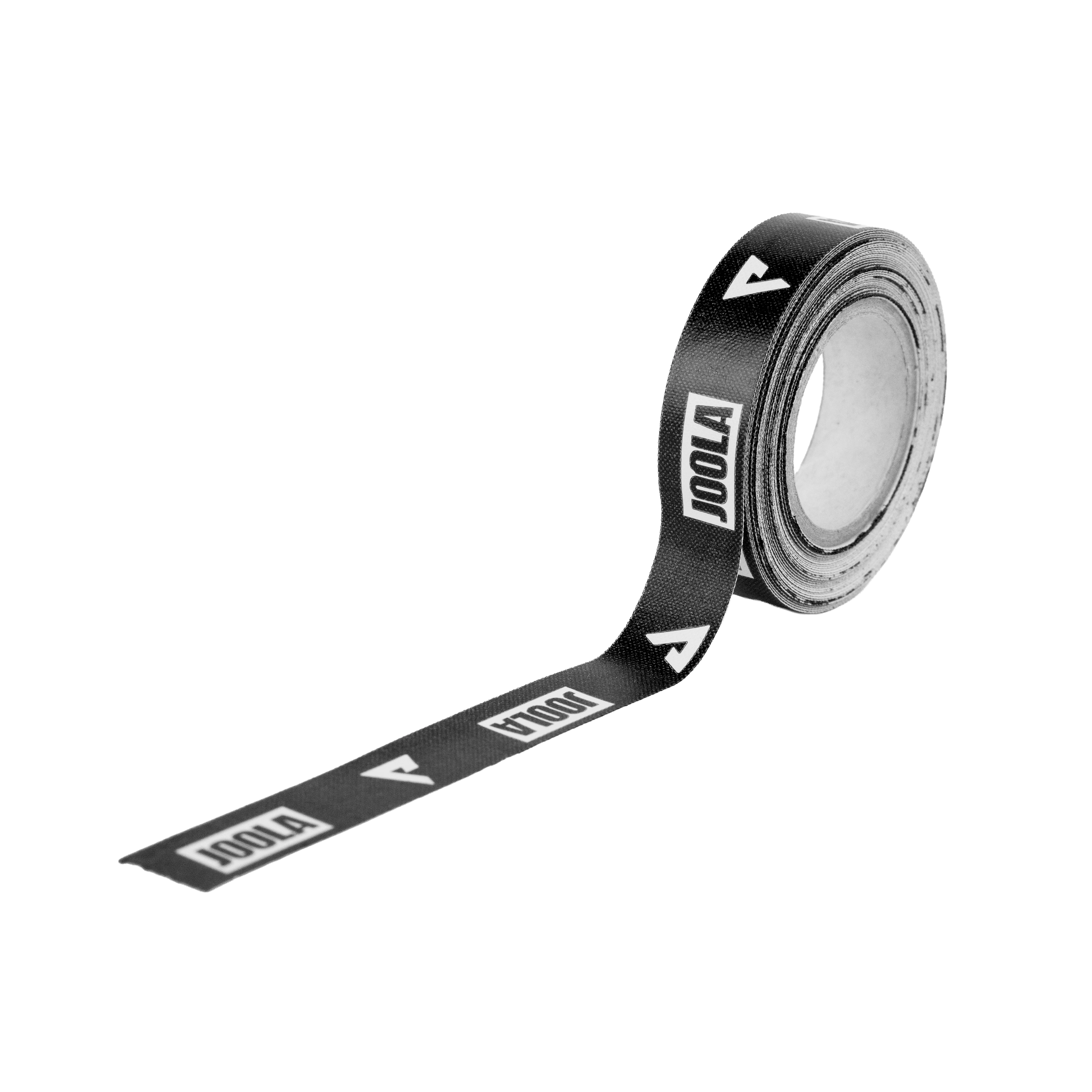 JOOLA Kantenband 2026 - Image 2