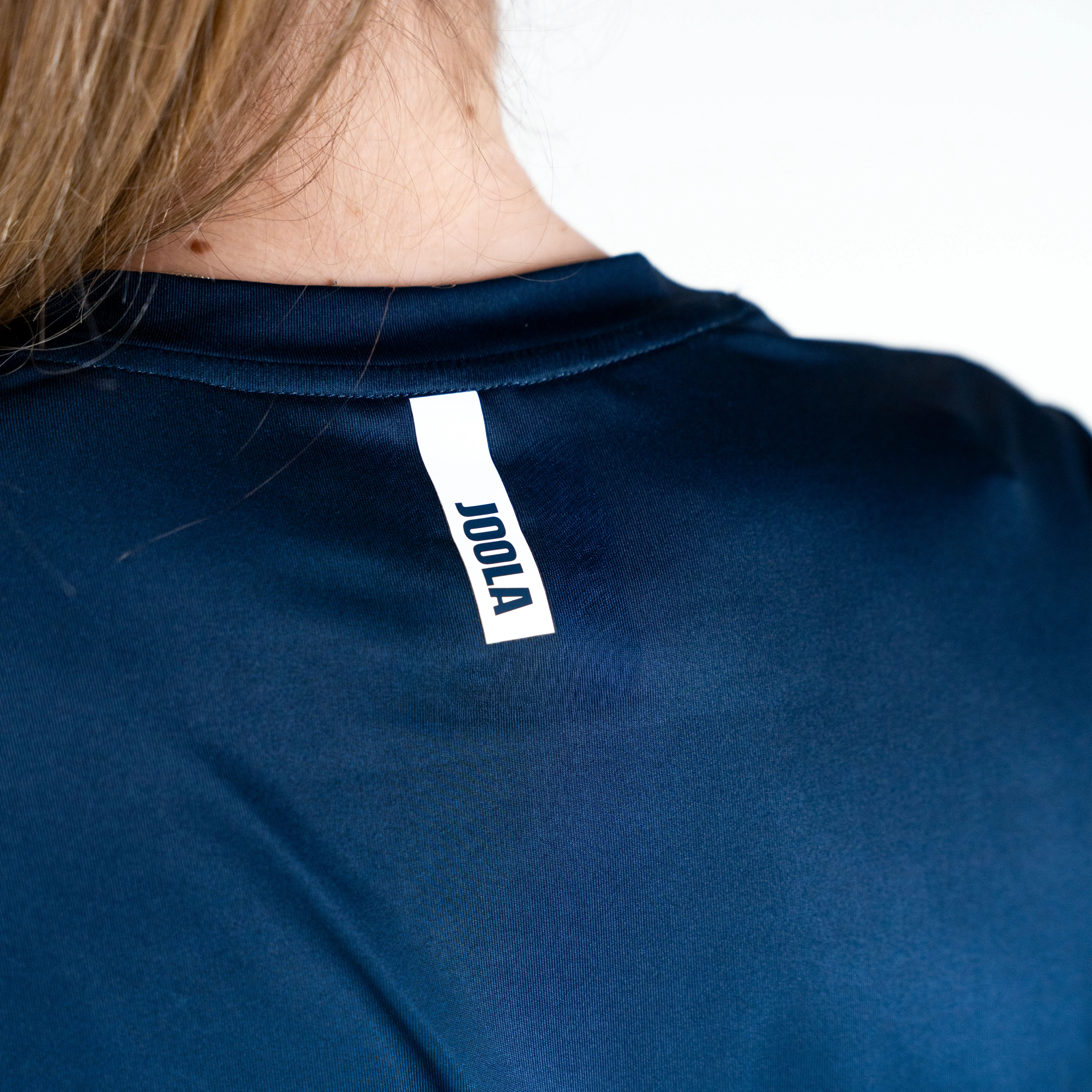 JOOLA Lady Shirt Competition 26 - Image 9