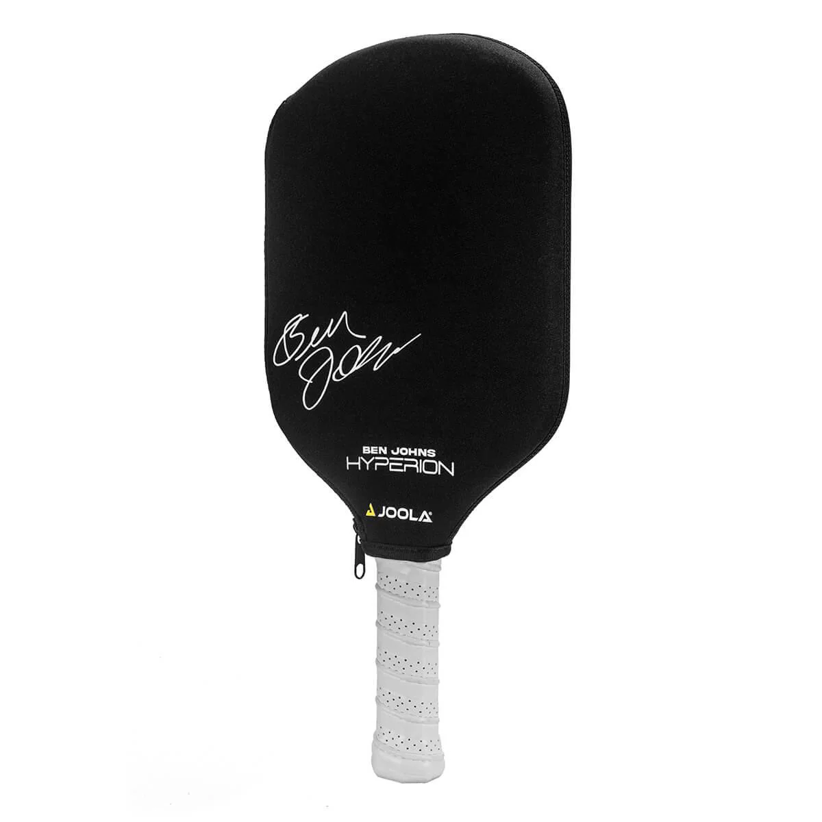 JOOLA Neoprene Pickleball Schläger Hülle - Image 16