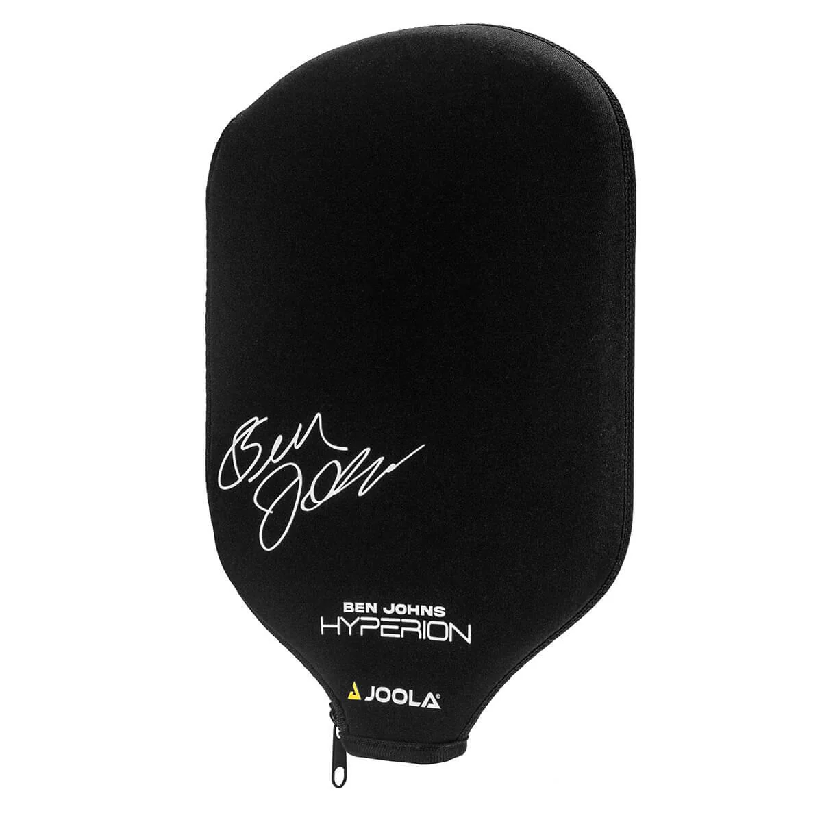 JOOLA Neoprene Pickleball Schläger Hülle - Image 17