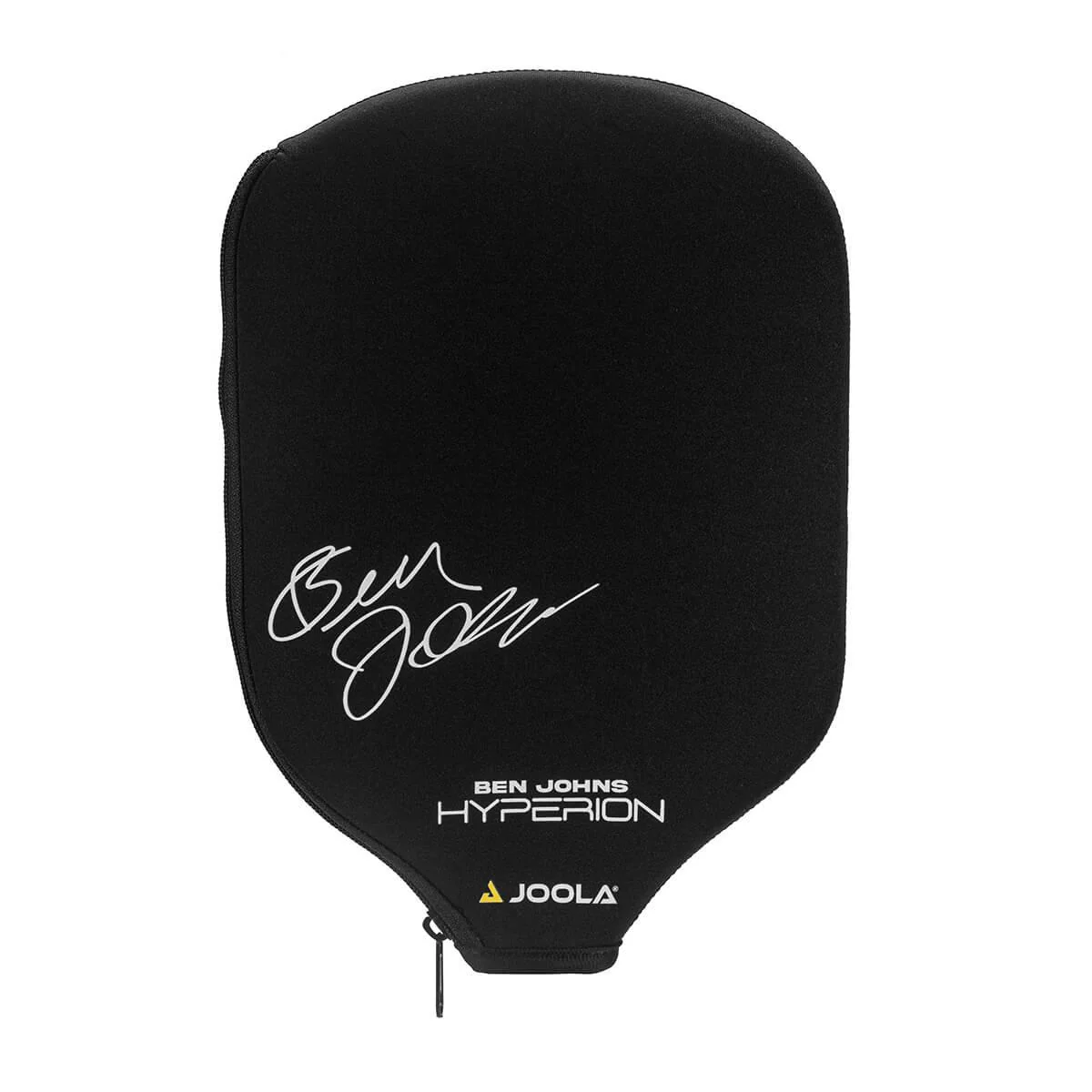 JOOLA Neoprene Pickleball Schläger Hülle - Image 18