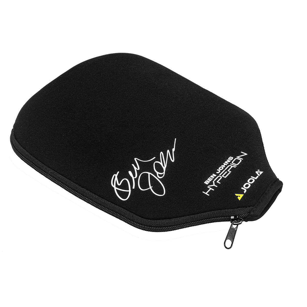 JOOLA Neoprene Pickleball Schläger Hülle - Image 19