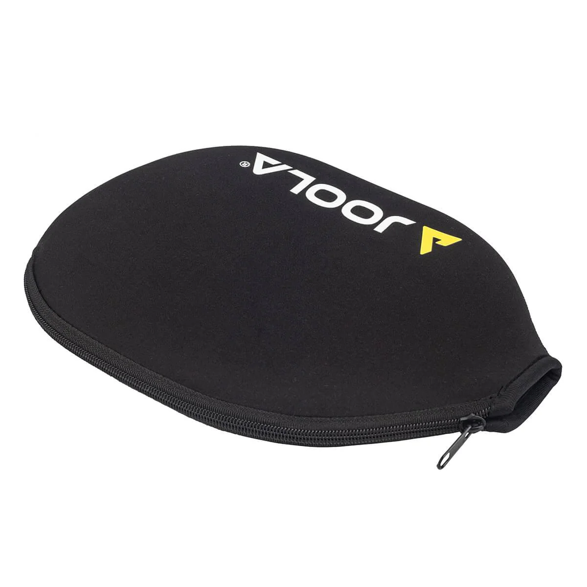 JOOLA Neoprene Pickleball Schläger Hülle - Image 25
