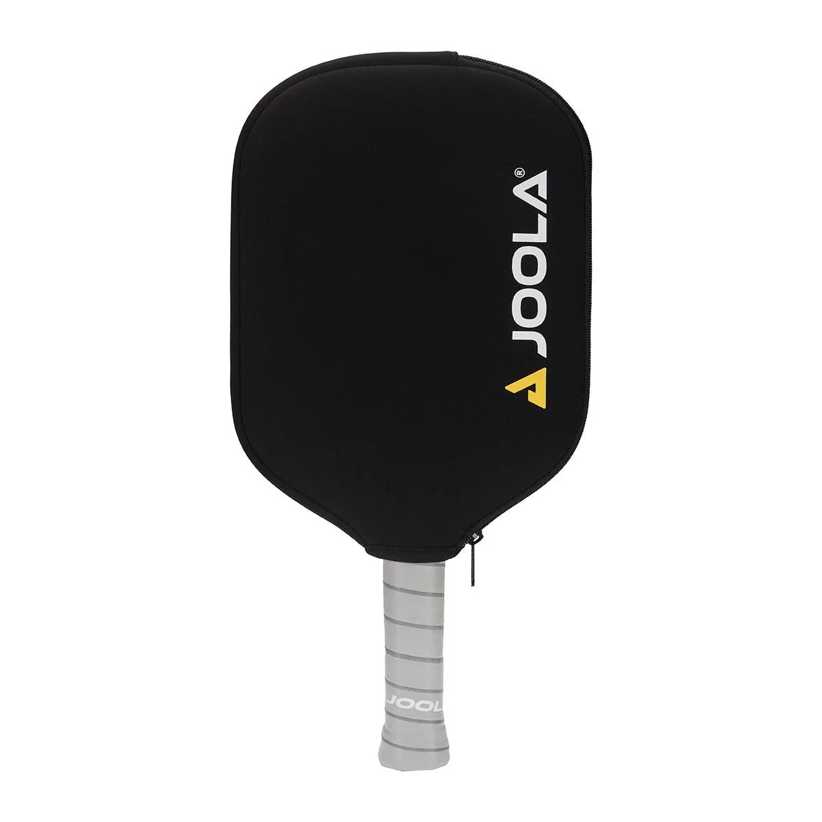 JOOLA Neoprene Pickleball Schläger Hülle - Image 27