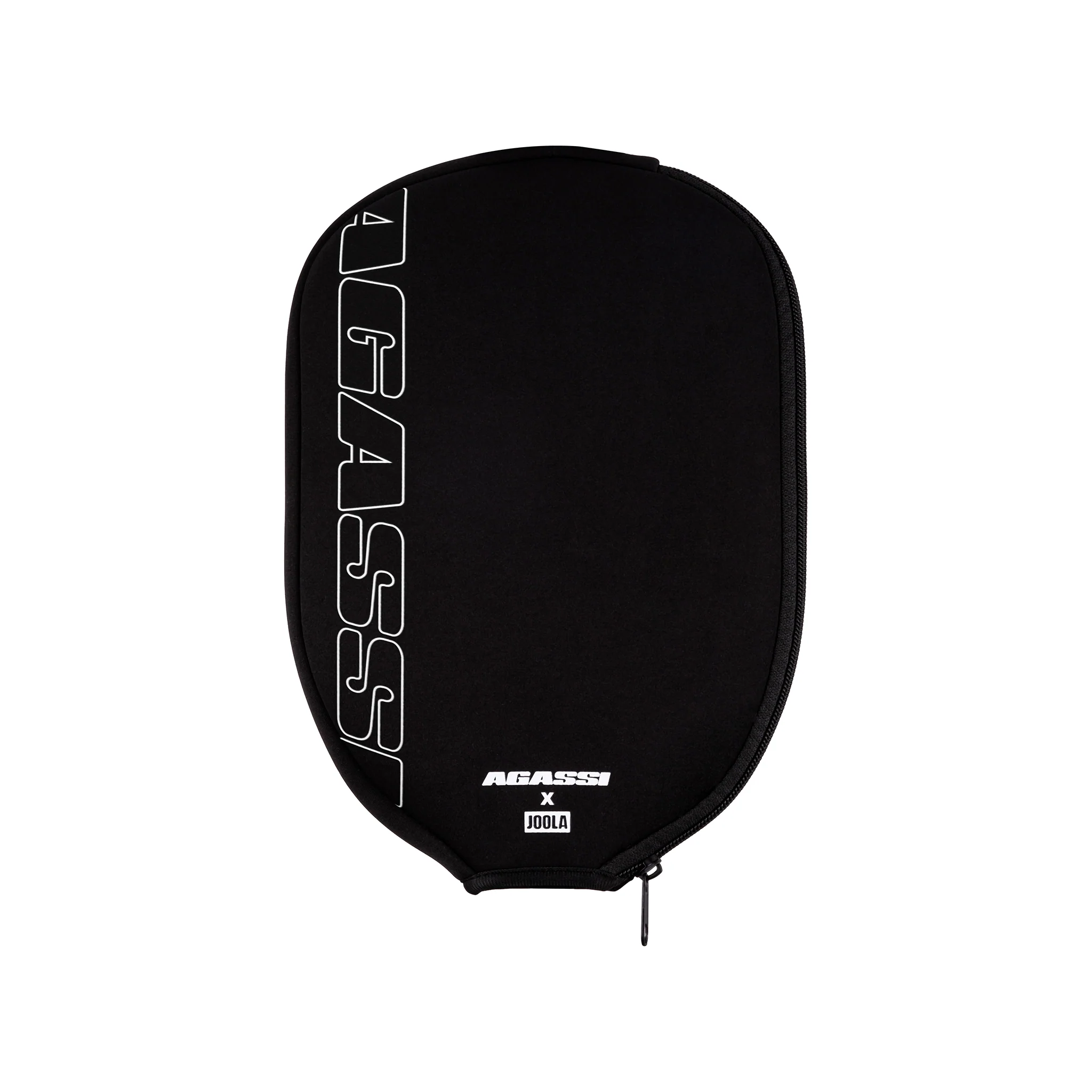 JOOLA Neoprene Pickleball Schläger Hülle - Image 28