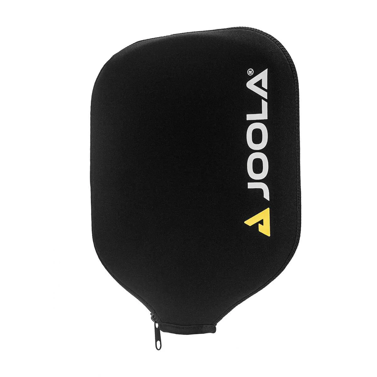 JOOLA Neoprene Pickleball Schläger Hülle - Image 4