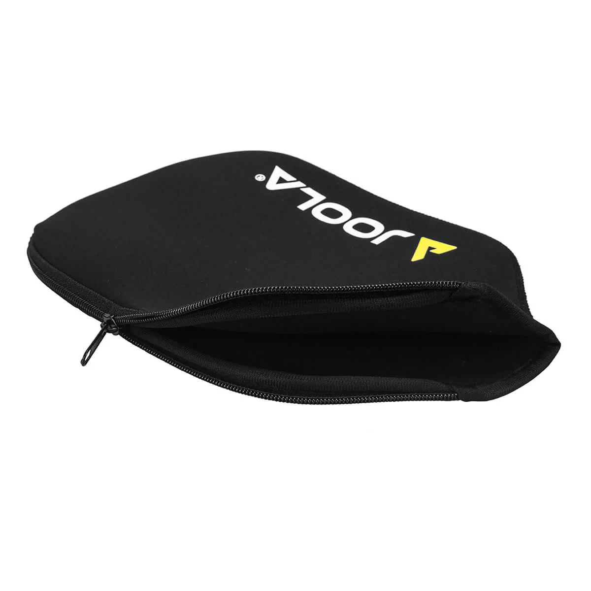 JOOLA Neoprene Pickleball Schläger Hülle - Image 7