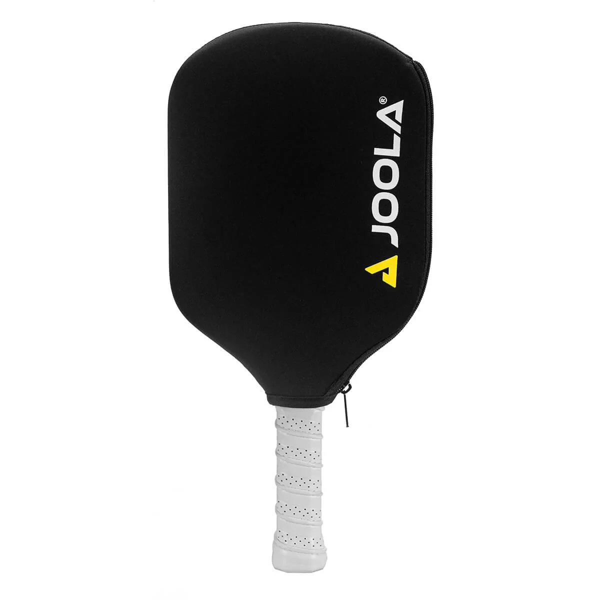 JOOLA Neoprene Pickleball Schläger Hülle - Image 8