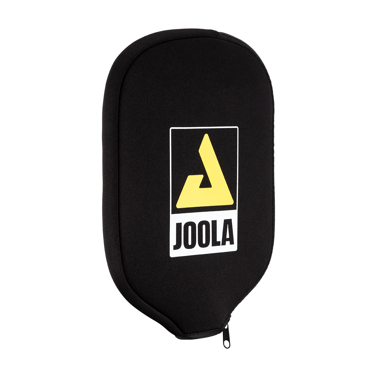 JOOLA Neoprene Pickleball Schläger Hülle Universal - Image 4