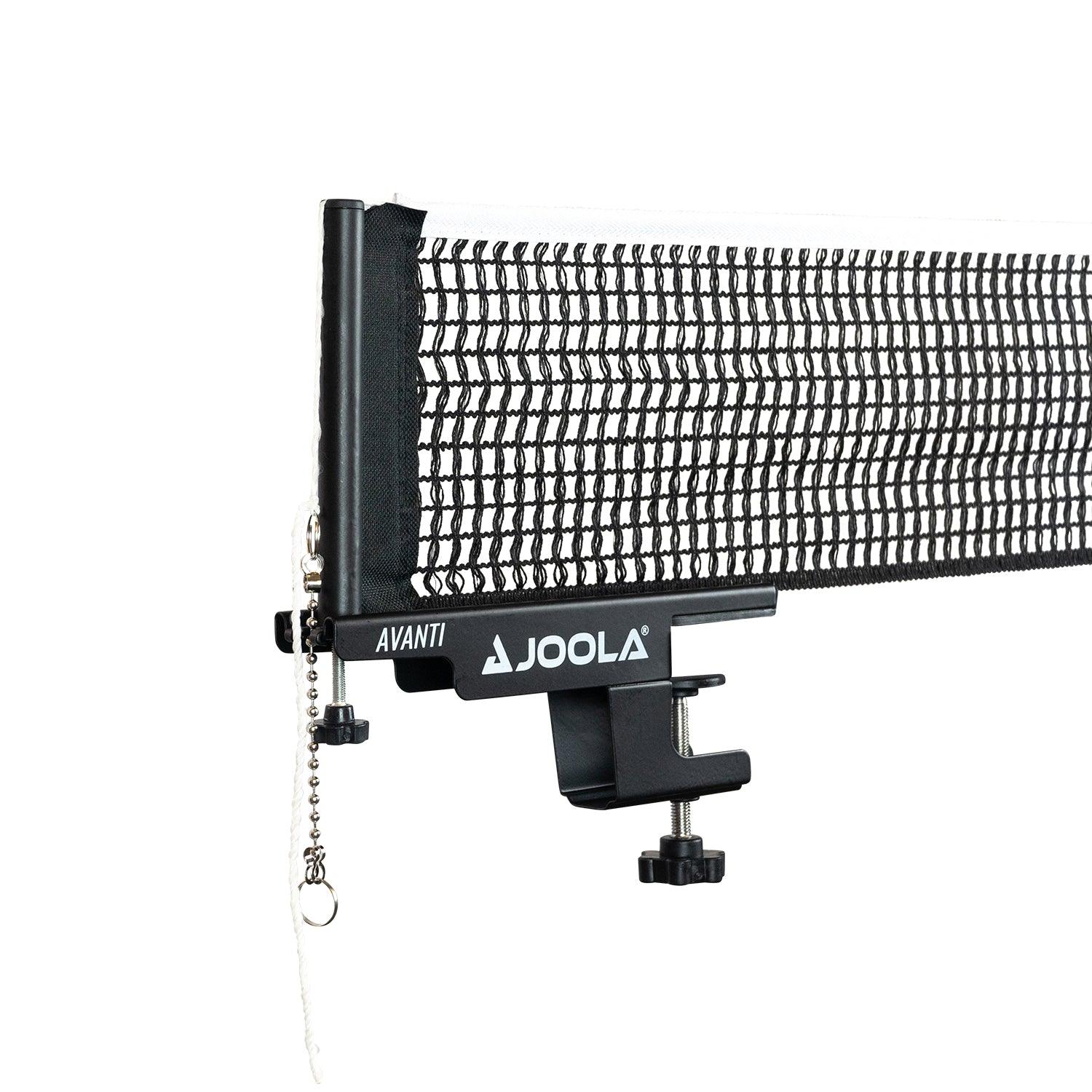 JOOLA Netz Avanti - Image 3